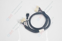 [N610070939AA] WA FLEX CABLE