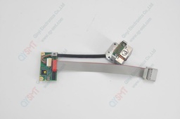 [00335990-S05] Digital rotary encoder C+P 12DLM