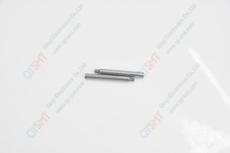 [00341770S01] 00341770S01 AXIS ROCKER 3x8mm S (0402/0201)