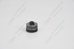 [..41428501] CLINCH NUT ASSY