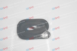 [..N510058909AA] FLAT BELT,RUBBER 1405*4.5*0.8MM