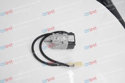 [N610052042AA] AC SERVO MOTOR MSMD5AZPJA