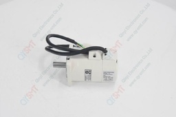 [MSMA022P2A(DDA)] X-Aixs Motor for SP60