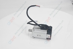 [MSMJ042G1U] Panasonic servo motor