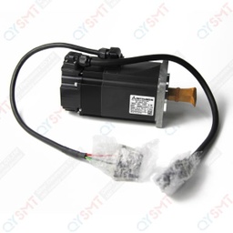 [N510028282AA] AC SERVO