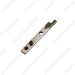 [..1041310022G] CUTTER (CARBIDE)