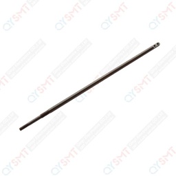 [..X005-329] PUSHER ROD