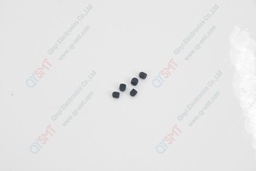 [..XXE3A3FP] SET SCREW