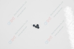 [..XXE3C3FP] SET SCREW