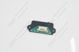 [..0738A-0029] feeder parts