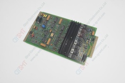 [..25343000] PC CD SERVO A 2 ASM