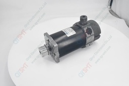 [.42506701] motor