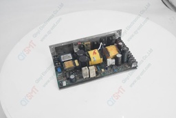 [.45171102] Power Supply