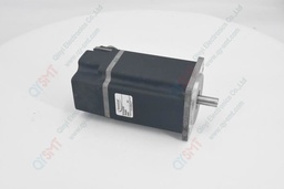 [.48216301] MOTOR , BRUSHLESS , DC,ENCODER