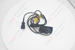 [47585201] UNIVERSAL MOTOR BRUSHLESS DC ENCODER 47585201 