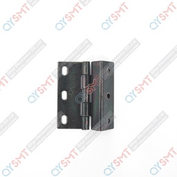 [..5322 417 11366/K46-M1374-000] a hinge for door cover