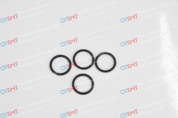 [..90200-01J125] o-ring