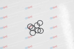 [..90990-17J010] o-ring