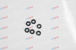 [..90990-22J001] PACKING VACCUM BLOCK SEALING GASKET