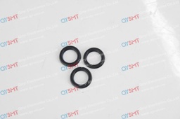 [..90990-22J002] PACKING PISTON SEALING RING