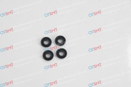 [..90990-22J006] Packing ( on Piston ）