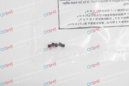 [..92A08-03305] Screw Set