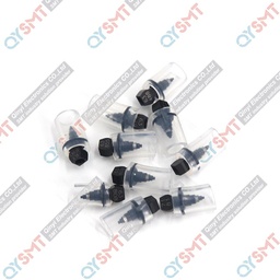 [..KV8-M7710-A1X/9466 029 62471] 71A nozzle