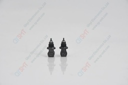 [..9466 029 62481] 72A nozzle