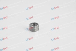 [..K42-M7514-00X] NUT YV64D