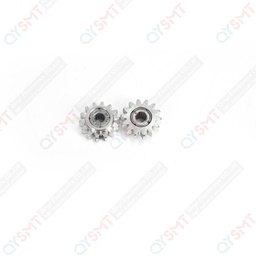 [..K87-M559A-010] Drive Gear Assy