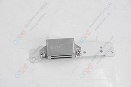 [..K93-M1388-00X] Door Catch (Magnet Catch) of YV100II