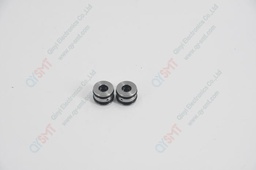 [..KG2-M3407-A0X] AIR JOINT