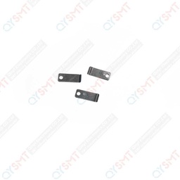 [..KG7-M7137-A0X / 5322 492 71713] LEAF SPRING