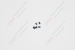 [..KG7-M7169-00X] SCREW