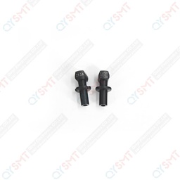 [..KGS-M7720-A1X] Nozzle, 212A