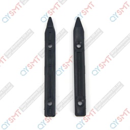 [..KHJ-MC104-00] FEEDER RAIL