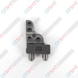 [..KHJ-MC10W-00] FRONT BLOCK ASSY