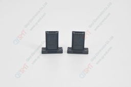 [..KHJ-MC1A9-00] CONNECTOR,BOARD