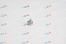 [..KV6-M7113-22X] Dispensing Nozzle