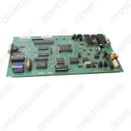 [.6604071] Laser Card