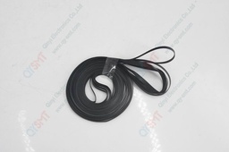 [..MTNK002599AA] Belt 1293*4.5*0.6mm