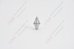 [..40046647] JIG NOZZLE