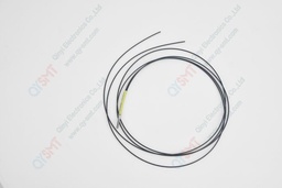 [FU-35FZ] Optical fiber sensor 