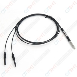 [FRS-410] Optical fiber sensor 