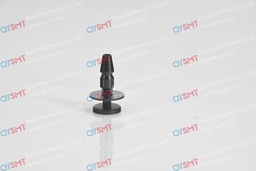 [J9055260B] Nozzle CN1100 