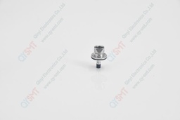 [N610152340AA] NOZZLE 142ASN (364SN)W/2D CODE 12/16 HEAD