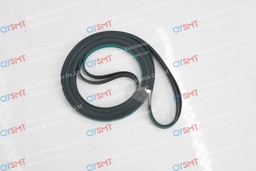 [..KGT-M916T-00X] BELT (1330)