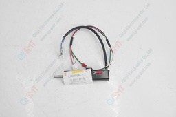 [90K2U-0HC208 / 9498 396 00834 / P50B02002DXSM4] Motor