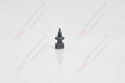 [KGS-M7790-A0] NOZZLE 219A