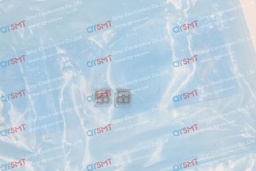 [PZ52400] GLASS CHIP